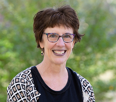 Renee Marie Severin
